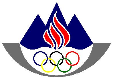 OLIMPIJSKI KOMITE SLOVENIJE ZDRUŽENJE ŠPORTNIH ZVEZ - Oddelek za