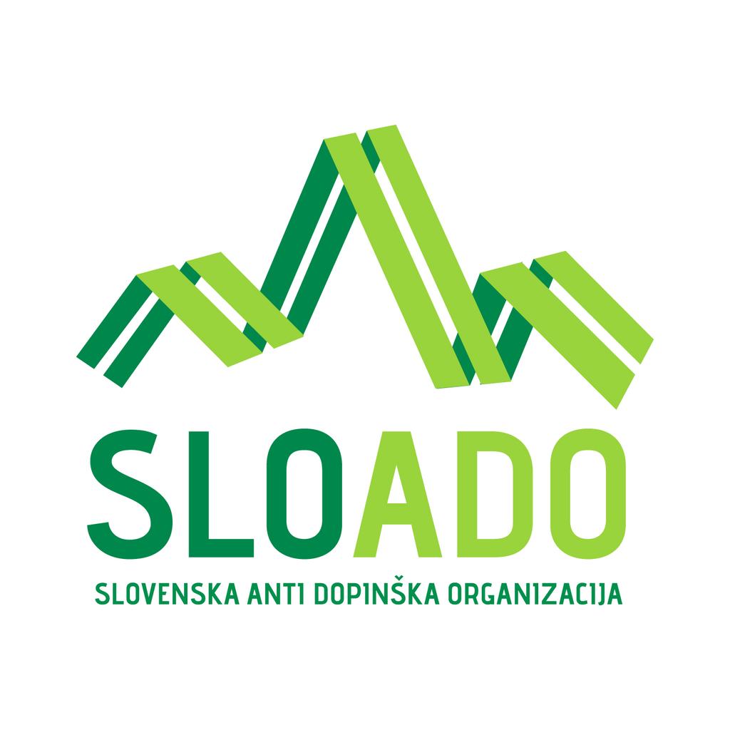 .: +386 1 2306010 Fax.