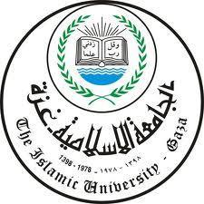 بسم هللا الرحمن الرحيم الجامعة اإلسالمية غزة عمادة الد ارسات العليا كلية التجارة قسم اقتصاديات التنمية في فلسطين د ارسة حالة قطاع غزة )0222-0222( Estimating Househlds Demand Function On Electricity