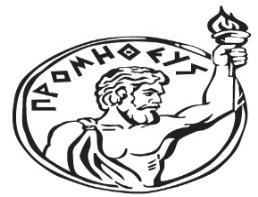 www.eea.gr email:infoprograms@eea.gr ΠΑΡΟΥΣΙΑΣΗ ΔΡΑΣΗΣ 05.07.