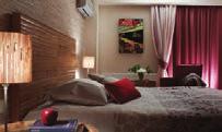 ΓΥΘΕΙΟ - ΜΟΝΕΜΒΑΣΙΑ BELLE HELENE HOTEL 3*SUP ΤΟ ΓΥΘΕΙΟ της ωραίας Ελένης & η ΜΥΣΤΑΓΩΓΙΚΗ ΜΟΝΕΜΒΑΣΙΑ ΜΥΣΤΡΑΣ - ΣΠΑΡΤΗ - ΝΕΡΟΜΥΛΟΣ ΤΑΛΑΝΤΩΝ - ΣΠΗΛΑΙΟ ΚΑΣΤΑΝΙΑΣ - ΝΕΑΠΟΛΗ ΜΟΝΗ ΕΛΩΝΗΣ - ΛΕΩΝΙ ΙΟ - ΑΣΤΡΟΣ