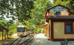 οργάνωση του «www.pipis.gr» Μικροί μεγάλοι ακούστε! RIO ΔΩΡΈΑΝ.