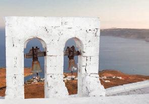 ίκλινο 239 146 189 3o άτοµο 224 125 167 4o άτοµο * 235 142 186 Μονόκλινο 302 208 272 Περιλαμβάνονται: KYPARISSIA BEACH HOTEL 3* sup ΝΕΑΠΟΛΗ - ΚΥΘΗΡΑ ΕΛΑΦΟΝΗΣΟΣ - ΜΟΝΕΜΒΑΣΙΑ