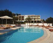 MYSTRAS GRAND HOTEL 5* DELUXE ΜΥΣΤΡΑΣ NAUTICA BAY 3* Τιµή κατ άτοµο µε δικό σας µέσον Ι.Χ (χωρίς εκδροµές) µε πρωινό µπουφέ καθηµερινά.