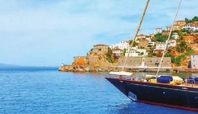EXCLUSIVE Family Easter Holidays ΕΝΑΣ ΕΠΙΓΕΙΟΣ ΠΑΣΧΑΛΙΝΟΣ ΠΑΡΑ ΕΙΣΟΣ!