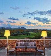 765 848 ίκλινο Superior Infinity Resort View 783 864 ίκλινο Family Resort View 831 914 3o άτοµο 402 451 3ο άτ.έως 12 ετ.& *4ο άτ.