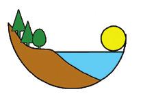 MBLEDHJEN