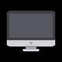 Online Beauty Categories Purchase Intention Skroutz has a