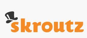 a new search engine Many customers think that Skroutz is