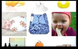 SUNCARE - ANTI CELLULITE - BABY FOOD - DIAPERS - BABY TOYS - BABY
