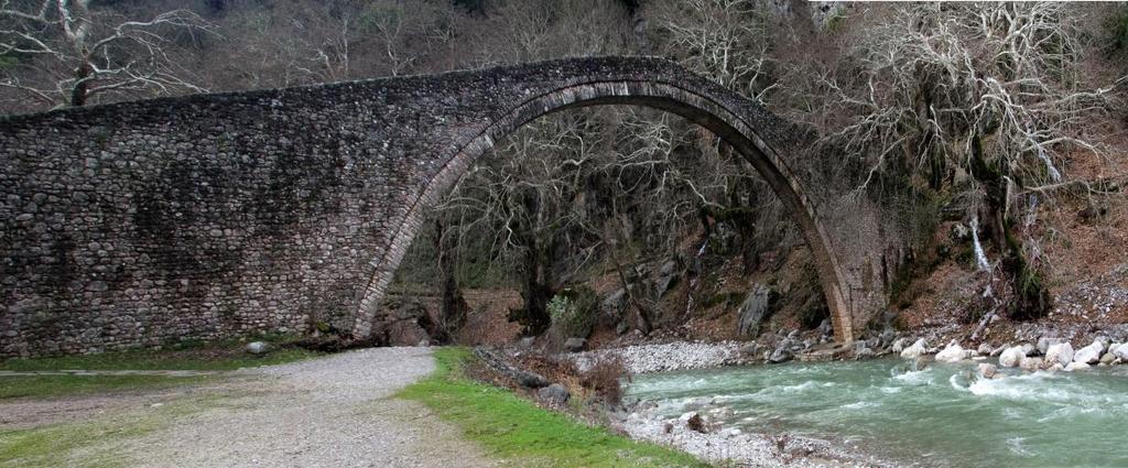 Επίδραση της ενδοσιμότητας του εδάφους 7.4.3.