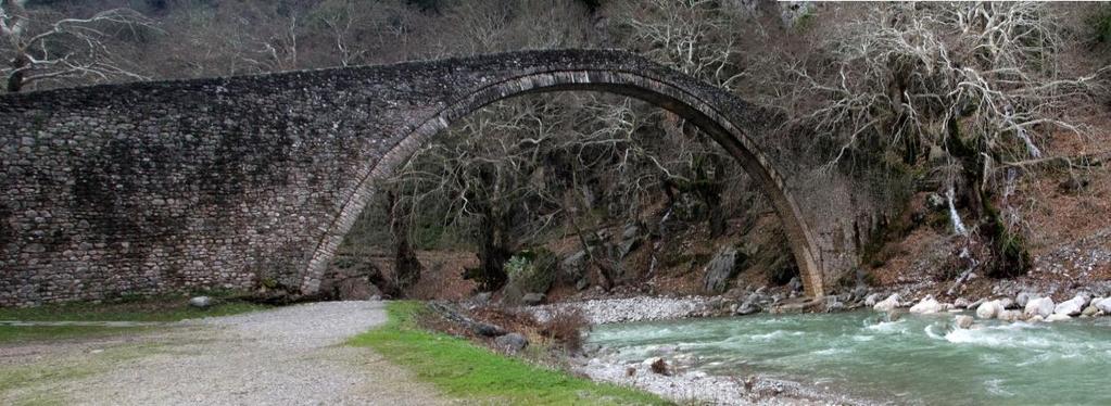 Επίδραση της ενδοσιμότητας του εδάφους R σ1 =0,38 R Μ1 =0.26 R τ12 =1 R τ23 =0,36 R τ13 =0,58 R τ23 =0,67 R M3 =0,04 R τ23 =0,27 R σ1 =0,27 R τ13 =0,31 R τ23 =0.