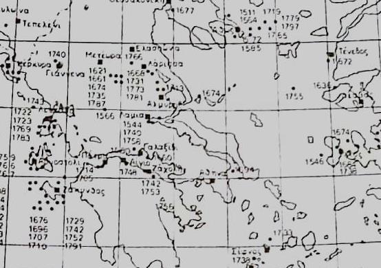 Πύλη 30Km Εικόνα 2.16.
