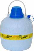 80 250ml 4.