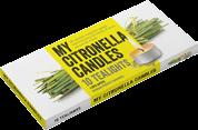 citronella 0.