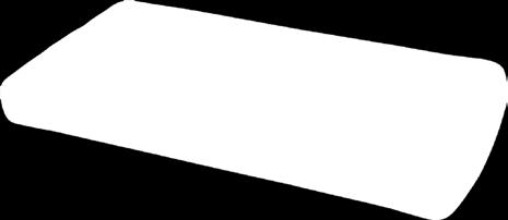 30 Στρώμα