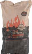 ΑΝTHEASOIL 20lt 29.90 8.90 2.98 Κάρβουνα ΧΑΛΚΙΑΔΑΚΗΣ 4.