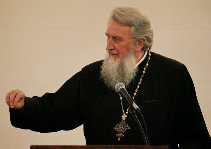 HY M N S Hymn Κατέλυσας τῷ Σταυρῷ σου τὸν θάνατον, ἠνέῳξας τῷ Λῃστῇ τὸν Παράδεισον, τῶν Μυροφόρων τὸν θρῆνον μετέβαλες, καὶ τοῖς σοῖς Ἀποστόλοις κηρύττειν ἐπέταξας, ὅτι ἀνέστης Χριστὲ ὁ Θεός, παρέχων