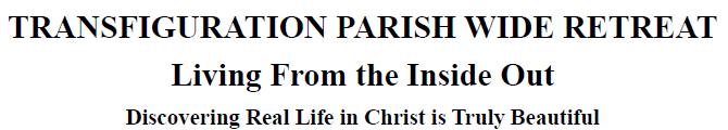 And I will say to my soul, 'Soul, you have ample goods laid up for many years; take your ease, eat, drink, be merry.' But God said to him, 'Fool!