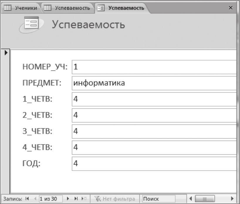 4.8. сурет.