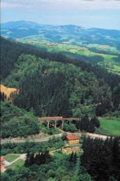 ZER DA URDAIBAI?