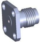 M6X0. 75-6g M7X0. 75-6g 1/ 4-36UNS- 2A M7X0. 75-6g M7X0. 75-6g (. 500" DI A) 8. 9 (. 350" ) M7X0. 75-6g (. 550" DI A) 10.