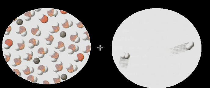 + H 2(g)
