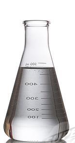 Οξέα HCl (aq) H + (aq) + Cl - (aq) Αρχικό μόριο HCl - - + + - Ανιόν χλωρίου