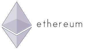 1: BITCOIN 2.Ethereum: κυκλοφόρησε πρώτη φορά στις 30 Ιουλίου του 2015 και για αρκετούς θεωρείται το μέλλον των digital currencies.