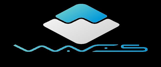 8: NEM 9.Waves: αποτελεί μια πολύπλευρη πλατφόρμα που επιτρέπει στους χρήστες της να εμπορεύονται τις αξίες των κρυπτονομισμάτων σε ένα τελείως αποκεντρωμένο δίκτυο.