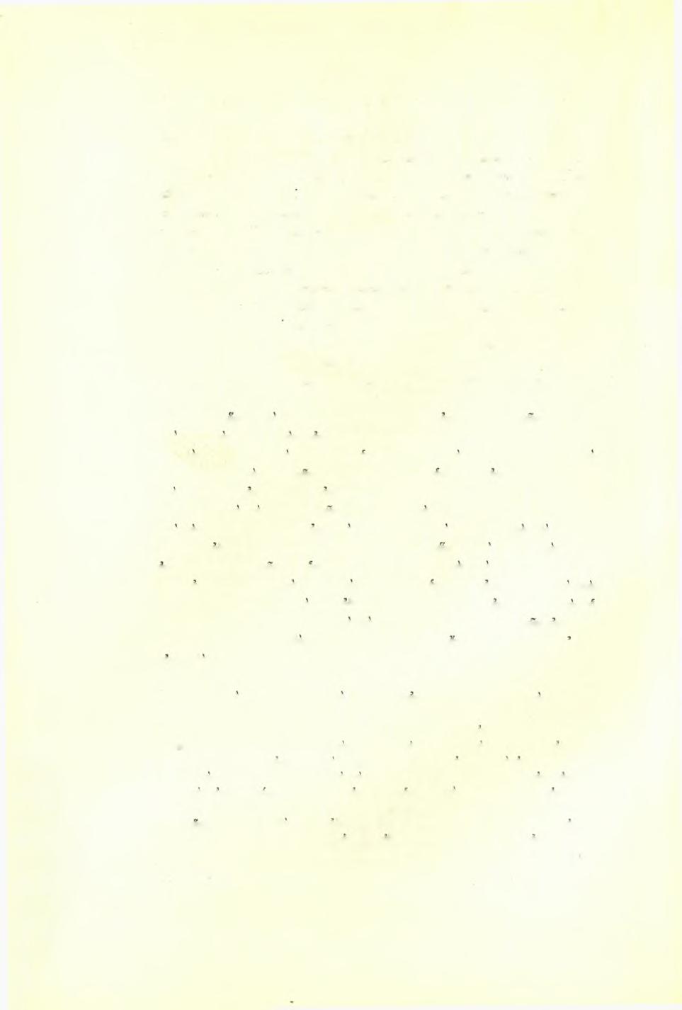 530 Στέργ. Γ. Σπανάκη anco per levar ogni agravio a particolari, et darle occasion di vender, a me non si conviene racordar alia prudentia della Ser. ta V.