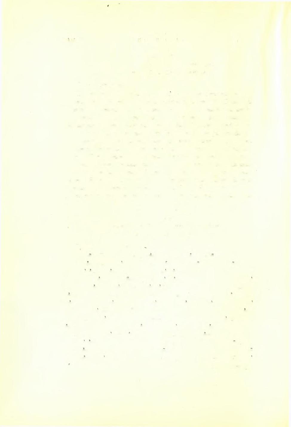 520 Στέργ. Γ. Σπανάκη 1604. 22 OTTOBRE. RELATIONE DEL CLAD.mo Sr ZUANNE SAGREDO Ser.mo Prencipe IilTORNATO 1)1 DUCA DI CANDIA Essendosi compiaciuta la ser.ta V.