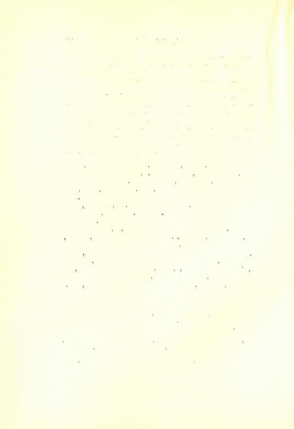 522 Στέργ. Γ.