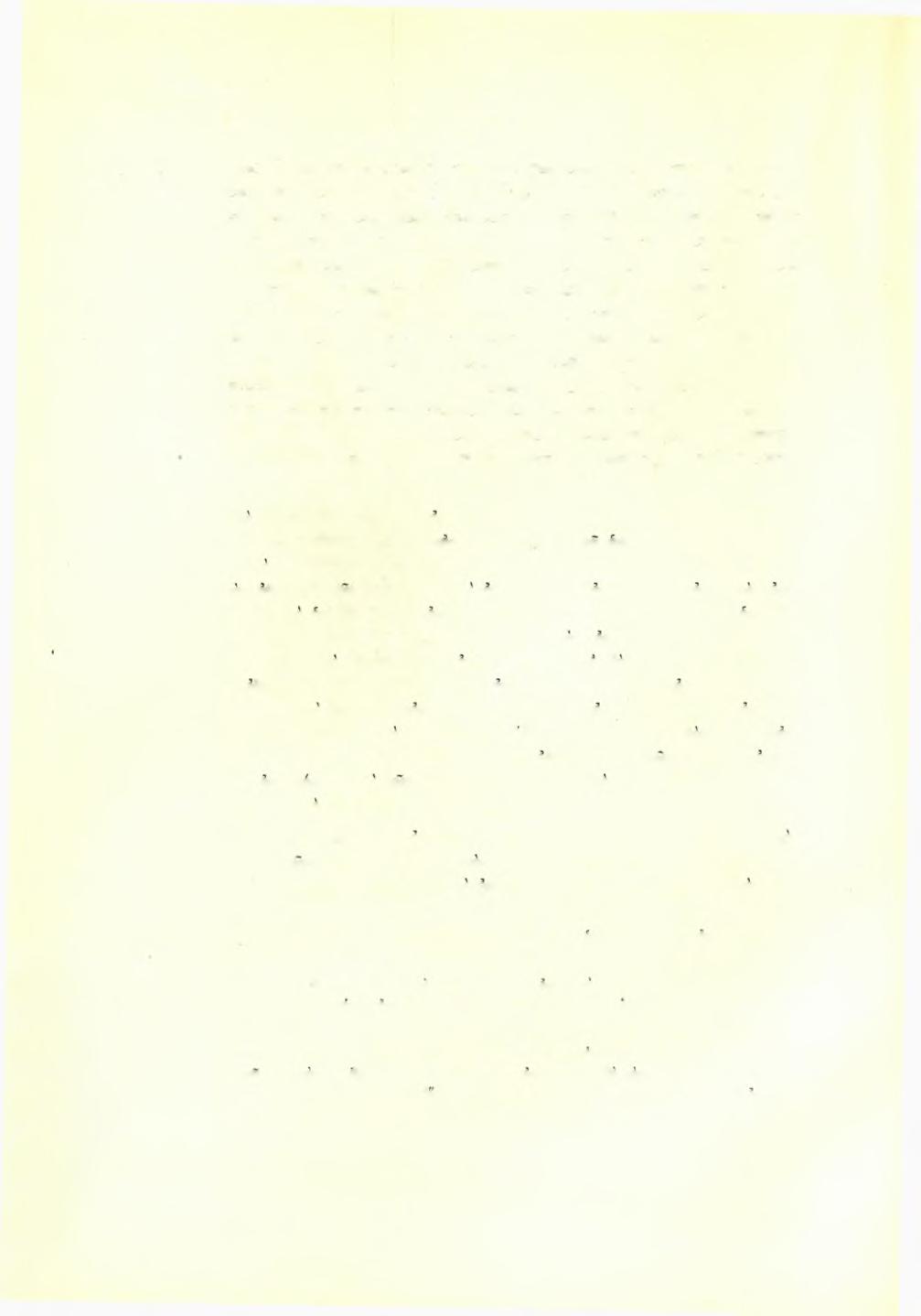526 Στέργ. Γ. Σπανάκη chio Venitian, et volendo ponervi qualclie ordine, mi fu mostrato che per decretto della Ser.