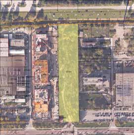 PRODAMO nepozidano stavbno zemljišče v Ljubljani, Medno, s parcelno številko 1142/5 v izmeri 732 m², k.o. 1752-Stanežiče. Informativna vrednost: 130.