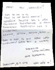 si, ali pa pokličite na telefonsko številko 1991, kjer dobite informacijo o za nas najbolj optimalnem prevozu ali paketu, akciji, uredijo pa še rezervacijo.