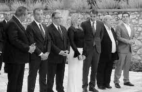 IHK ταχύτητα χρονολογίων 2015 Ντάρμσταντ βγαίνω με έναν ψηλό τύπο