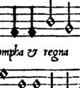 Bassus  της Accademia