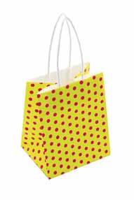 Projeter, dans les moindres détails, un environnement versatile et confortable.