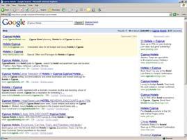 διεκπεραίωσητης τηςκράτησης 13 14 Case Studies Bookcyprus.com Από το Bookcyprus.