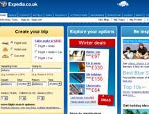 / currency converter / info about passport and