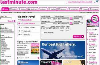 safety tips / maps of destination / tips about