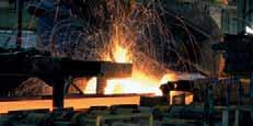 INDUSTRII ȘI PLICŢII