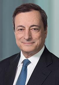 Πρόλογος Mario Draghi, Πρόεδρος του Ευρωπαϊκού Συμβουλίου Συστημικού Κινδύνου Η έβδομη ετήσια έκθεση του Ευρωπαϊκού Συμβουλίου Συστημικού Κινδύνου (ΕΣΣΚ) καλύπτει την περίοδο από την 1η Απριλίου 2017
