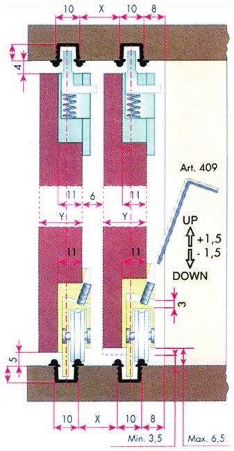 639/640 04-15-125 Οδηγός Ε.Τ.