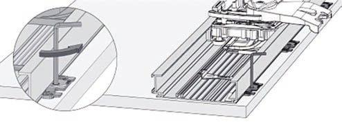 2φυλλη: 60kg/ /πόρτα