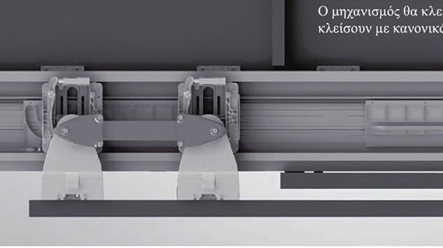 πόρτας από 90cm έως