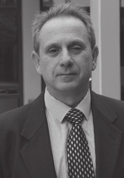 Καλωσορίσατε στην οικογένεια των αποφοίτων του Αμερικανικού Κολλεγίου Ελλάδος Welcome to the ACG Alumni Family Περισσότεροι από 10.