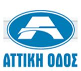 ΣΧΟΛΗ ΤΕΧΝΙΚΗΣ ΕΚΠΑΙΔΕΥΣΗΣ