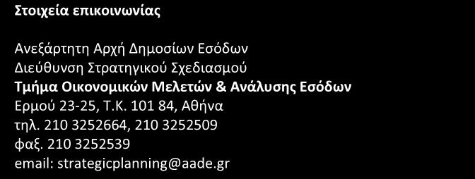 Συνεπώς, απαγορεύεται ρητά η αναπαραγωγή, αναδημοσίευση, αντιγραφή, αποθήκευση, πώληση, μετάδοση, διανομή, έκδοση ή μετάφραση του παρόντος, τμηματικά, περιληπτικά ή συνολικά, χωρίς τη ρητή